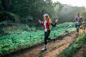 BIB: 
                            <button type="button" onclick="openModal(25468940)" class="btn btn-primary btn-sm float-right btn-popup" data-toggle="modal" data-target=".modal-high-quality">
                        <i class="fas fa-shopping-cart"></i> Add to Cart
                    </button>
                                            <button type="button" onclick="isThisMe(25468940, true)" class="btn btn-success btn-sm float-right btn-popup btn-isme hidden" data-toggle="tooltip" data-placement="bottom" title="นี่คือรูปของคุณใช่ไหม คลิกที่นี่เพื่อเอาเข้าอัลบั้ม">
                        <i class="fas fa-plus"></i> Add to album
                    </button>
                    <button type="button" onclick="isThisMe(25468940, false)" class="btn btn-warning btn-sm float-right btn-popup btn-isnotme hidden">
                        <i class="fas fa-ban"></i> Remove from album
                    </button>