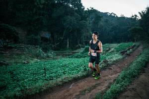 BIB: 
                            <button type="button" onclick="openModal(25587783)" class="btn btn-primary btn-sm float-right btn-popup" data-toggle="modal" data-target=".modal-high-quality">
                        <i class="fas fa-shopping-cart"></i> Add to Cart
                    </button>
                                            <button type="button" onclick="isThisMe(25587783, true)" class="btn btn-success btn-sm float-right btn-popup btn-isme hidden" data-toggle="tooltip" data-placement="bottom" title="นี่คือรูปของคุณใช่ไหม คลิกที่นี่เพื่อเอาเข้าอัลบั้ม">
                        <i class="fas fa-plus"></i> Add to album
                    </button>
                    <button type="button" onclick="isThisMe(25587783, false)" class="btn btn-warning btn-sm float-right btn-popup btn-isnotme hidden">
                        <i class="fas fa-ban"></i> Remove from album
                    </button>