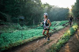 BIB: 
                            <button type="button" onclick="openModal(25474681)" class="btn btn-primary btn-sm float-right btn-popup" data-toggle="modal" data-target=".modal-high-quality">
                        <i class="fas fa-shopping-cart"></i> Add to Cart
                    </button>
                                            <button type="button" onclick="isThisMe(25474681, true)" class="btn btn-success btn-sm float-right btn-popup btn-isme hidden" data-toggle="tooltip" data-placement="bottom" title="นี่คือรูปของคุณใช่ไหม คลิกที่นี่เพื่อเอาเข้าอัลบั้ม">
                        <i class="fas fa-plus"></i> Add to album
                    </button>
                    <button type="button" onclick="isThisMe(25474681, false)" class="btn btn-warning btn-sm float-right btn-popup btn-isnotme hidden">
                        <i class="fas fa-ban"></i> Remove from album
                    </button>