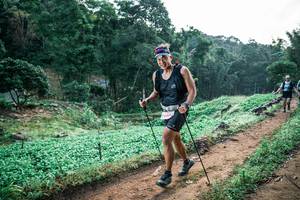 BIB: 
                            <button type="button" onclick="openModal(25449736)" class="btn btn-primary btn-sm float-right btn-popup" data-toggle="modal" data-target=".modal-high-quality">
                        <i class="fas fa-shopping-cart"></i> Add to Cart
                    </button>
                                            <button type="button" onclick="isThisMe(25449736, true)" class="btn btn-success btn-sm float-right btn-popup btn-isme hidden" data-toggle="tooltip" data-placement="bottom" title="นี่คือรูปของคุณใช่ไหม คลิกที่นี่เพื่อเอาเข้าอัลบั้ม">
                        <i class="fas fa-plus"></i> Add to album
                    </button>
                    <button type="button" onclick="isThisMe(25449736, false)" class="btn btn-warning btn-sm float-right btn-popup btn-isnotme hidden">
                        <i class="fas fa-ban"></i> Remove from album
                    </button>