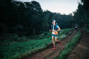 BIB: 
                            <button type="button" onclick="openModal(25605979)" class="btn btn-primary btn-sm float-right btn-popup" data-toggle="modal" data-target=".modal-high-quality">
                        <i class="fas fa-shopping-cart"></i> Add to Cart
                    </button>
                                            <button type="button" onclick="isThisMe(25605979, true)" class="btn btn-success btn-sm float-right btn-popup btn-isme hidden" data-toggle="tooltip" data-placement="bottom" title="นี่คือรูปของคุณใช่ไหม คลิกที่นี่เพื่อเอาเข้าอัลบั้ม">
                        <i class="fas fa-plus"></i> Add to album
                    </button>
                    <button type="button" onclick="isThisMe(25605979, false)" class="btn btn-warning btn-sm float-right btn-popup btn-isnotme hidden">
                        <i class="fas fa-ban"></i> Remove from album
                    </button>