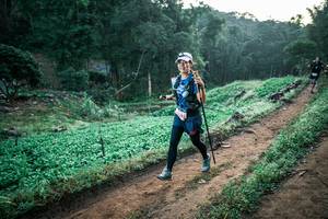 BIB: 
                            <button type="button" onclick="openModal(25507722)" class="btn btn-primary btn-sm float-right btn-popup" data-toggle="modal" data-target=".modal-high-quality">
                        <i class="fas fa-shopping-cart"></i> Add to Cart
                    </button>
                                            <button type="button" onclick="isThisMe(25507722, true)" class="btn btn-success btn-sm float-right btn-popup btn-isme hidden" data-toggle="tooltip" data-placement="bottom" title="นี่คือรูปของคุณใช่ไหม คลิกที่นี่เพื่อเอาเข้าอัลบั้ม">
                        <i class="fas fa-plus"></i> Add to album
                    </button>
                    <button type="button" onclick="isThisMe(25507722, false)" class="btn btn-warning btn-sm float-right btn-popup btn-isnotme hidden">
                        <i class="fas fa-ban"></i> Remove from album
                    </button>