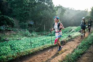 BIB: 
                            <button type="button" onclick="openModal(25467878)" class="btn btn-primary btn-sm float-right btn-popup" data-toggle="modal" data-target=".modal-high-quality">
                        <i class="fas fa-shopping-cart"></i> Add to Cart
                    </button>
                                            <button type="button" onclick="isThisMe(25467878, true)" class="btn btn-success btn-sm float-right btn-popup btn-isme hidden" data-toggle="tooltip" data-placement="bottom" title="นี่คือรูปของคุณใช่ไหม คลิกที่นี่เพื่อเอาเข้าอัลบั้ม">
                        <i class="fas fa-plus"></i> Add to album
                    </button>
                    <button type="button" onclick="isThisMe(25467878, false)" class="btn btn-warning btn-sm float-right btn-popup btn-isnotme hidden">
                        <i class="fas fa-ban"></i> Remove from album
                    </button>