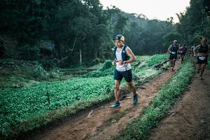 BIB: 
                            <button type="button" onclick="openModal(25497613)" class="btn btn-primary btn-sm float-right btn-popup" data-toggle="modal" data-target=".modal-high-quality">
                        <i class="fas fa-shopping-cart"></i> Add to Cart
                    </button>
                                            <button type="button" onclick="isThisMe(25497613, true)" class="btn btn-success btn-sm float-right btn-popup btn-isme hidden" data-toggle="tooltip" data-placement="bottom" title="นี่คือรูปของคุณใช่ไหม คลิกที่นี่เพื่อเอาเข้าอัลบั้ม">
                        <i class="fas fa-plus"></i> Add to album
                    </button>
                    <button type="button" onclick="isThisMe(25497613, false)" class="btn btn-warning btn-sm float-right btn-popup btn-isnotme hidden">
                        <i class="fas fa-ban"></i> Remove from album
                    </button>