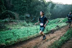 BIB: 
                            <button type="button" onclick="openModal(25480710)" class="btn btn-primary btn-sm float-right btn-popup" data-toggle="modal" data-target=".modal-high-quality">
                        <i class="fas fa-shopping-cart"></i> Add to Cart
                    </button>
                                            <button type="button" onclick="isThisMe(25480710, true)" class="btn btn-success btn-sm float-right btn-popup btn-isme hidden" data-toggle="tooltip" data-placement="bottom" title="นี่คือรูปของคุณใช่ไหม คลิกที่นี่เพื่อเอาเข้าอัลบั้ม">
                        <i class="fas fa-plus"></i> Add to album
                    </button>
                    <button type="button" onclick="isThisMe(25480710, false)" class="btn btn-warning btn-sm float-right btn-popup btn-isnotme hidden">
                        <i class="fas fa-ban"></i> Remove from album
                    </button>