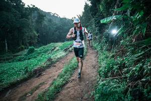 BIB: 
                            <button type="button" onclick="openModal(25562207)" class="btn btn-primary btn-sm float-right btn-popup" data-toggle="modal" data-target=".modal-high-quality">
                        <i class="fas fa-shopping-cart"></i> Add to Cart
                    </button>
                                            <button type="button" onclick="isThisMe(25562207, true)" class="btn btn-success btn-sm float-right btn-popup btn-isme hidden" data-toggle="tooltip" data-placement="bottom" title="นี่คือรูปของคุณใช่ไหม คลิกที่นี่เพื่อเอาเข้าอัลบั้ม">
                        <i class="fas fa-plus"></i> Add to album
                    </button>
                    <button type="button" onclick="isThisMe(25562207, false)" class="btn btn-warning btn-sm float-right btn-popup btn-isnotme hidden">
                        <i class="fas fa-ban"></i> Remove from album
                    </button>