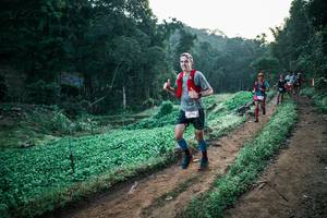 BIB: 
                            <button type="button" onclick="openModal(25495325)" class="btn btn-primary btn-sm float-right btn-popup" data-toggle="modal" data-target=".modal-high-quality">
                        <i class="fas fa-shopping-cart"></i> Add to Cart
                    </button>
                                            <button type="button" onclick="isThisMe(25495325, true)" class="btn btn-success btn-sm float-right btn-popup btn-isme hidden" data-toggle="tooltip" data-placement="bottom" title="นี่คือรูปของคุณใช่ไหม คลิกที่นี่เพื่อเอาเข้าอัลบั้ม">
                        <i class="fas fa-plus"></i> Add to album
                    </button>
                    <button type="button" onclick="isThisMe(25495325, false)" class="btn btn-warning btn-sm float-right btn-popup btn-isnotme hidden">
                        <i class="fas fa-ban"></i> Remove from album
                    </button>