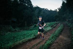 BIB: 
                            <button type="button" onclick="openModal(25604492)" class="btn btn-primary btn-sm float-right btn-popup" data-toggle="modal" data-target=".modal-high-quality">
                        <i class="fas fa-shopping-cart"></i> Add to Cart
                    </button>
                                            <button type="button" onclick="isThisMe(25604492, true)" class="btn btn-success btn-sm float-right btn-popup btn-isme hidden" data-toggle="tooltip" data-placement="bottom" title="นี่คือรูปของคุณใช่ไหม คลิกที่นี่เพื่อเอาเข้าอัลบั้ม">
                        <i class="fas fa-plus"></i> Add to album
                    </button>
                    <button type="button" onclick="isThisMe(25604492, false)" class="btn btn-warning btn-sm float-right btn-popup btn-isnotme hidden">
                        <i class="fas fa-ban"></i> Remove from album
                    </button>