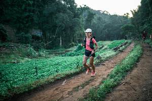 BIB: 
                            <button type="button" onclick="openModal(25545773)" class="btn btn-primary btn-sm float-right btn-popup" data-toggle="modal" data-target=".modal-high-quality">
                        <i class="fas fa-shopping-cart"></i> Add to Cart
                    </button>
                                            <button type="button" onclick="isThisMe(25545773, true)" class="btn btn-success btn-sm float-right btn-popup btn-isme hidden" data-toggle="tooltip" data-placement="bottom" title="นี่คือรูปของคุณใช่ไหม คลิกที่นี่เพื่อเอาเข้าอัลบั้ม">
                        <i class="fas fa-plus"></i> Add to album
                    </button>
                    <button type="button" onclick="isThisMe(25545773, false)" class="btn btn-warning btn-sm float-right btn-popup btn-isnotme hidden">
                        <i class="fas fa-ban"></i> Remove from album
                    </button>