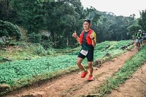 BIB: 
                            <button type="button" onclick="openModal(25421938)" class="btn btn-primary btn-sm float-right btn-popup" data-toggle="modal" data-target=".modal-high-quality">
                        <i class="fas fa-shopping-cart"></i> Add to Cart
                    </button>
                                            <button type="button" onclick="isThisMe(25421938, true)" class="btn btn-success btn-sm float-right btn-popup btn-isme hidden" data-toggle="tooltip" data-placement="bottom" title="นี่คือรูปของคุณใช่ไหม คลิกที่นี่เพื่อเอาเข้าอัลบั้ม">
                        <i class="fas fa-plus"></i> Add to album
                    </button>
                    <button type="button" onclick="isThisMe(25421938, false)" class="btn btn-warning btn-sm float-right btn-popup btn-isnotme hidden">
                        <i class="fas fa-ban"></i> Remove from album
                    </button>