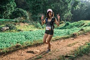 BIB: 
                            <button type="button" onclick="openModal(25419106)" class="btn btn-primary btn-sm float-right btn-popup" data-toggle="modal" data-target=".modal-high-quality">
                        <i class="fas fa-shopping-cart"></i> Add to Cart
                    </button>
                                            <button type="button" onclick="isThisMe(25419106, true)" class="btn btn-success btn-sm float-right btn-popup btn-isme hidden" data-toggle="tooltip" data-placement="bottom" title="นี่คือรูปของคุณใช่ไหม คลิกที่นี่เพื่อเอาเข้าอัลบั้ม">
                        <i class="fas fa-plus"></i> Add to album
                    </button>
                    <button type="button" onclick="isThisMe(25419106, false)" class="btn btn-warning btn-sm float-right btn-popup btn-isnotme hidden">
                        <i class="fas fa-ban"></i> Remove from album
                    </button>