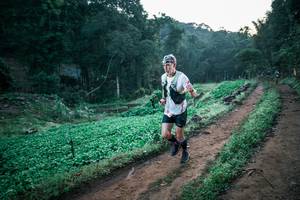 BIB: 
                            <button type="button" onclick="openModal(25565164)" class="btn btn-primary btn-sm float-right btn-popup" data-toggle="modal" data-target=".modal-high-quality">
                        <i class="fas fa-shopping-cart"></i> Add to Cart
                    </button>
                                            <button type="button" onclick="isThisMe(25565164, true)" class="btn btn-success btn-sm float-right btn-popup btn-isme hidden" data-toggle="tooltip" data-placement="bottom" title="นี่คือรูปของคุณใช่ไหม คลิกที่นี่เพื่อเอาเข้าอัลบั้ม">
                        <i class="fas fa-plus"></i> Add to album
                    </button>
                    <button type="button" onclick="isThisMe(25565164, false)" class="btn btn-warning btn-sm float-right btn-popup btn-isnotme hidden">
                        <i class="fas fa-ban"></i> Remove from album
                    </button>