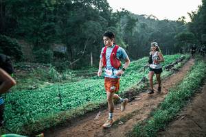 BIB: 
                            <button type="button" onclick="openModal(25513489)" class="btn btn-primary btn-sm float-right btn-popup" data-toggle="modal" data-target=".modal-high-quality">
                        <i class="fas fa-shopping-cart"></i> Add to Cart
                    </button>
                                            <button type="button" onclick="isThisMe(25513489, true)" class="btn btn-success btn-sm float-right btn-popup btn-isme hidden" data-toggle="tooltip" data-placement="bottom" title="นี่คือรูปของคุณใช่ไหม คลิกที่นี่เพื่อเอาเข้าอัลบั้ม">
                        <i class="fas fa-plus"></i> Add to album
                    </button>
                    <button type="button" onclick="isThisMe(25513489, false)" class="btn btn-warning btn-sm float-right btn-popup btn-isnotme hidden">
                        <i class="fas fa-ban"></i> Remove from album
                    </button>