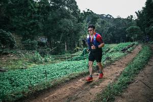 BIB: 
                            <button type="button" onclick="openModal(25414163)" class="btn btn-primary btn-sm float-right btn-popup" data-toggle="modal" data-target=".modal-high-quality">
                        <i class="fas fa-shopping-cart"></i> Add to Cart
                    </button>
                                            <button type="button" onclick="isThisMe(25414163, true)" class="btn btn-success btn-sm float-right btn-popup btn-isme hidden" data-toggle="tooltip" data-placement="bottom" title="นี่คือรูปของคุณใช่ไหม คลิกที่นี่เพื่อเอาเข้าอัลบั้ม">
                        <i class="fas fa-plus"></i> Add to album
                    </button>
                    <button type="button" onclick="isThisMe(25414163, false)" class="btn btn-warning btn-sm float-right btn-popup btn-isnotme hidden">
                        <i class="fas fa-ban"></i> Remove from album
                    </button>