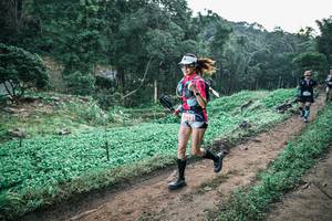 BIB: 
                            <button type="button" onclick="openModal(25447580)" class="btn btn-primary btn-sm float-right btn-popup" data-toggle="modal" data-target=".modal-high-quality">
                        <i class="fas fa-shopping-cart"></i> Add to Cart
                    </button>
                                            <button type="button" onclick="isThisMe(25447580, true)" class="btn btn-success btn-sm float-right btn-popup btn-isme hidden" data-toggle="tooltip" data-placement="bottom" title="นี่คือรูปของคุณใช่ไหม คลิกที่นี่เพื่อเอาเข้าอัลบั้ม">
                        <i class="fas fa-plus"></i> Add to album
                    </button>
                    <button type="button" onclick="isThisMe(25447580, false)" class="btn btn-warning btn-sm float-right btn-popup btn-isnotme hidden">
                        <i class="fas fa-ban"></i> Remove from album
                    </button>