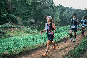 BIB: 
                            <button type="button" onclick="openModal(25436480)" class="btn btn-primary btn-sm float-right btn-popup" data-toggle="modal" data-target=".modal-high-quality">
                        <i class="fas fa-shopping-cart"></i> Add to Cart
                    </button>
                                            <button type="button" onclick="isThisMe(25436480, true)" class="btn btn-success btn-sm float-right btn-popup btn-isme hidden" data-toggle="tooltip" data-placement="bottom" title="นี่คือรูปของคุณใช่ไหม คลิกที่นี่เพื่อเอาเข้าอัลบั้ม">
                        <i class="fas fa-plus"></i> Add to album
                    </button>
                    <button type="button" onclick="isThisMe(25436480, false)" class="btn btn-warning btn-sm float-right btn-popup btn-isnotme hidden">
                        <i class="fas fa-ban"></i> Remove from album
                    </button>