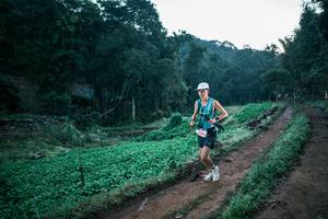 BIB: 
                            <button type="button" onclick="openModal(25577539)" class="btn btn-primary btn-sm float-right btn-popup" data-toggle="modal" data-target=".modal-high-quality">
                        <i class="fas fa-shopping-cart"></i> Add to Cart
                    </button>
                                            <button type="button" onclick="isThisMe(25577539, true)" class="btn btn-success btn-sm float-right btn-popup btn-isme hidden" data-toggle="tooltip" data-placement="bottom" title="นี่คือรูปของคุณใช่ไหม คลิกที่นี่เพื่อเอาเข้าอัลบั้ม">
                        <i class="fas fa-plus"></i> Add to album
                    </button>
                    <button type="button" onclick="isThisMe(25577539, false)" class="btn btn-warning btn-sm float-right btn-popup btn-isnotme hidden">
                        <i class="fas fa-ban"></i> Remove from album
                    </button>