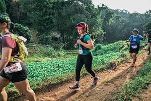 BIB: 
                            <button type="button" onclick="openModal(25428560)" class="btn btn-primary btn-sm float-right btn-popup" data-toggle="modal" data-target=".modal-high-quality">
                        <i class="fas fa-shopping-cart"></i> Add to Cart
                    </button>
                                            <button type="button" onclick="isThisMe(25428560, true)" class="btn btn-success btn-sm float-right btn-popup btn-isme hidden" data-toggle="tooltip" data-placement="bottom" title="นี่คือรูปของคุณใช่ไหม คลิกที่นี่เพื่อเอาเข้าอัลบั้ม">
                        <i class="fas fa-plus"></i> Add to album
                    </button>
                    <button type="button" onclick="isThisMe(25428560, false)" class="btn btn-warning btn-sm float-right btn-popup btn-isnotme hidden">
                        <i class="fas fa-ban"></i> Remove from album
                    </button>