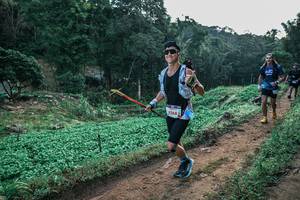 BIB: 
                            <button type="button" onclick="openModal(25437255)" class="btn btn-primary btn-sm float-right btn-popup" data-toggle="modal" data-target=".modal-high-quality">
                        <i class="fas fa-shopping-cart"></i> Add to Cart
                    </button>
                                            <button type="button" onclick="isThisMe(25437255, true)" class="btn btn-success btn-sm float-right btn-popup btn-isme hidden" data-toggle="tooltip" data-placement="bottom" title="นี่คือรูปของคุณใช่ไหม คลิกที่นี่เพื่อเอาเข้าอัลบั้ม">
                        <i class="fas fa-plus"></i> Add to album
                    </button>
                    <button type="button" onclick="isThisMe(25437255, false)" class="btn btn-warning btn-sm float-right btn-popup btn-isnotme hidden">
                        <i class="fas fa-ban"></i> Remove from album
                    </button>