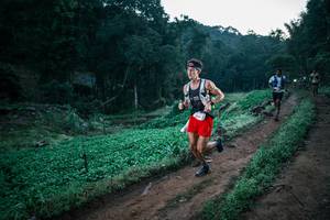 BIB: 
                            <button type="button" onclick="openModal(25579301)" class="btn btn-primary btn-sm float-right btn-popup" data-toggle="modal" data-target=".modal-high-quality">
                        <i class="fas fa-shopping-cart"></i> Add to Cart
                    </button>
                                            <button type="button" onclick="isThisMe(25579301, true)" class="btn btn-success btn-sm float-right btn-popup btn-isme hidden" data-toggle="tooltip" data-placement="bottom" title="นี่คือรูปของคุณใช่ไหม คลิกที่นี่เพื่อเอาเข้าอัลบั้ม">
                        <i class="fas fa-plus"></i> Add to album
                    </button>
                    <button type="button" onclick="isThisMe(25579301, false)" class="btn btn-warning btn-sm float-right btn-popup btn-isnotme hidden">
                        <i class="fas fa-ban"></i> Remove from album
                    </button>