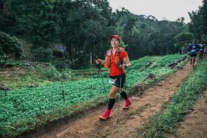 BIB: 
                            <button type="button" onclick="openModal(25427675)" class="btn btn-primary btn-sm float-right btn-popup" data-toggle="modal" data-target=".modal-high-quality">
                        <i class="fas fa-shopping-cart"></i> Add to Cart
                    </button>
                                            <button type="button" onclick="isThisMe(25427675, true)" class="btn btn-success btn-sm float-right btn-popup btn-isme hidden" data-toggle="tooltip" data-placement="bottom" title="นี่คือรูปของคุณใช่ไหม คลิกที่นี่เพื่อเอาเข้าอัลบั้ม">
                        <i class="fas fa-plus"></i> Add to album
                    </button>
                    <button type="button" onclick="isThisMe(25427675, false)" class="btn btn-warning btn-sm float-right btn-popup btn-isnotme hidden">
                        <i class="fas fa-ban"></i> Remove from album
                    </button>