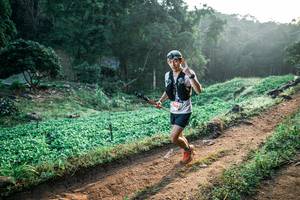 BIB: 
                            <button type="button" onclick="openModal(25467567)" class="btn btn-primary btn-sm float-right btn-popup" data-toggle="modal" data-target=".modal-high-quality">
                        <i class="fas fa-shopping-cart"></i> Add to Cart
                    </button>
                                            <button type="button" onclick="isThisMe(25467567, true)" class="btn btn-success btn-sm float-right btn-popup btn-isme hidden" data-toggle="tooltip" data-placement="bottom" title="นี่คือรูปของคุณใช่ไหม คลิกที่นี่เพื่อเอาเข้าอัลบั้ม">
                        <i class="fas fa-plus"></i> Add to album
                    </button>
                    <button type="button" onclick="isThisMe(25467567, false)" class="btn btn-warning btn-sm float-right btn-popup btn-isnotme hidden">
                        <i class="fas fa-ban"></i> Remove from album
                    </button>