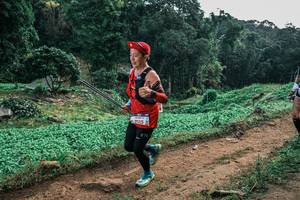 BIB: 
                            <button type="button" onclick="openModal(25426087)" class="btn btn-primary btn-sm float-right btn-popup" data-toggle="modal" data-target=".modal-high-quality">
                        <i class="fas fa-shopping-cart"></i> Add to Cart
                    </button>
                                            <button type="button" onclick="isThisMe(25426087, true)" class="btn btn-success btn-sm float-right btn-popup btn-isme hidden" data-toggle="tooltip" data-placement="bottom" title="นี่คือรูปของคุณใช่ไหม คลิกที่นี่เพื่อเอาเข้าอัลบั้ม">
                        <i class="fas fa-plus"></i> Add to album
                    </button>
                    <button type="button" onclick="isThisMe(25426087, false)" class="btn btn-warning btn-sm float-right btn-popup btn-isnotme hidden">
                        <i class="fas fa-ban"></i> Remove from album
                    </button>