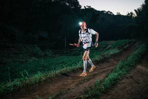 BIB: 
                            <button type="button" onclick="openModal(25624019)" class="btn btn-primary btn-sm float-right btn-popup" data-toggle="modal" data-target=".modal-high-quality">
                        <i class="fas fa-shopping-cart"></i> Add to Cart
                    </button>
                                            <button type="button" onclick="isThisMe(25624019, true)" class="btn btn-success btn-sm float-right btn-popup btn-isme hidden" data-toggle="tooltip" data-placement="bottom" title="นี่คือรูปของคุณใช่ไหม คลิกที่นี่เพื่อเอาเข้าอัลบั้ม">
                        <i class="fas fa-plus"></i> Add to album
                    </button>
                    <button type="button" onclick="isThisMe(25624019, false)" class="btn btn-warning btn-sm float-right btn-popup btn-isnotme hidden">
                        <i class="fas fa-ban"></i> Remove from album
                    </button>