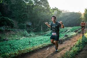 BIB: 
                            <button type="button" onclick="openModal(25472433)" class="btn btn-primary btn-sm float-right btn-popup" data-toggle="modal" data-target=".modal-high-quality">
                        <i class="fas fa-shopping-cart"></i> Add to Cart
                    </button>
                                            <button type="button" onclick="isThisMe(25472433, true)" class="btn btn-success btn-sm float-right btn-popup btn-isme hidden" data-toggle="tooltip" data-placement="bottom" title="นี่คือรูปของคุณใช่ไหม คลิกที่นี่เพื่อเอาเข้าอัลบั้ม">
                        <i class="fas fa-plus"></i> Add to album
                    </button>
                    <button type="button" onclick="isThisMe(25472433, false)" class="btn btn-warning btn-sm float-right btn-popup btn-isnotme hidden">
                        <i class="fas fa-ban"></i> Remove from album
                    </button>