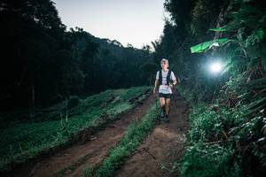 BIB: 
                            <button type="button" onclick="openModal(25619661)" class="btn btn-primary btn-sm float-right btn-popup" data-toggle="modal" data-target=".modal-high-quality">
                        <i class="fas fa-shopping-cart"></i> Add to Cart
                    </button>
                                            <button type="button" onclick="isThisMe(25619661, true)" class="btn btn-success btn-sm float-right btn-popup btn-isme hidden" data-toggle="tooltip" data-placement="bottom" title="นี่คือรูปของคุณใช่ไหม คลิกที่นี่เพื่อเอาเข้าอัลบั้ม">
                        <i class="fas fa-plus"></i> Add to album
                    </button>
                    <button type="button" onclick="isThisMe(25619661, false)" class="btn btn-warning btn-sm float-right btn-popup btn-isnotme hidden">
                        <i class="fas fa-ban"></i> Remove from album
                    </button>