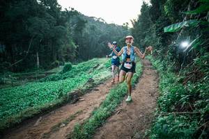 BIB: 
                            <button type="button" onclick="openModal(25548005)" class="btn btn-primary btn-sm float-right btn-popup" data-toggle="modal" data-target=".modal-high-quality">
                        <i class="fas fa-shopping-cart"></i> Add to Cart
                    </button>
                                            <button type="button" onclick="isThisMe(25548005, true)" class="btn btn-success btn-sm float-right btn-popup btn-isme hidden" data-toggle="tooltip" data-placement="bottom" title="นี่คือรูปของคุณใช่ไหม คลิกที่นี่เพื่อเอาเข้าอัลบั้ม">
                        <i class="fas fa-plus"></i> Add to album
                    </button>
                    <button type="button" onclick="isThisMe(25548005, false)" class="btn btn-warning btn-sm float-right btn-popup btn-isnotme hidden">
                        <i class="fas fa-ban"></i> Remove from album
                    </button>