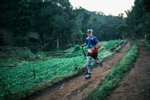 BIB: 
                            <button type="button" onclick="openModal(25553240)" class="btn btn-primary btn-sm float-right btn-popup" data-toggle="modal" data-target=".modal-high-quality">
                        <i class="fas fa-shopping-cart"></i> Add to Cart
                    </button>
                                            <button type="button" onclick="isThisMe(25553240, true)" class="btn btn-success btn-sm float-right btn-popup btn-isme hidden" data-toggle="tooltip" data-placement="bottom" title="นี่คือรูปของคุณใช่ไหม คลิกที่นี่เพื่อเอาเข้าอัลบั้ม">
                        <i class="fas fa-plus"></i> Add to album
                    </button>
                    <button type="button" onclick="isThisMe(25553240, false)" class="btn btn-warning btn-sm float-right btn-popup btn-isnotme hidden">
                        <i class="fas fa-ban"></i> Remove from album
                    </button>