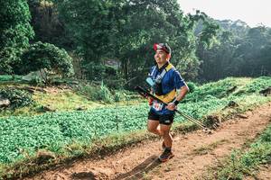 BIB: 
                            <button type="button" onclick="openModal(25421584)" class="btn btn-primary btn-sm float-right btn-popup" data-toggle="modal" data-target=".modal-high-quality">
                        <i class="fas fa-shopping-cart"></i> Add to Cart
                    </button>
                                            <button type="button" onclick="isThisMe(25421584, true)" class="btn btn-success btn-sm float-right btn-popup btn-isme hidden" data-toggle="tooltip" data-placement="bottom" title="นี่คือรูปของคุณใช่ไหม คลิกที่นี่เพื่อเอาเข้าอัลบั้ม">
                        <i class="fas fa-plus"></i> Add to album
                    </button>
                    <button type="button" onclick="isThisMe(25421584, false)" class="btn btn-warning btn-sm float-right btn-popup btn-isnotme hidden">
                        <i class="fas fa-ban"></i> Remove from album
                    </button>