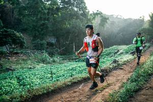 BIB: 
                            <button type="button" onclick="openModal(25468183)" class="btn btn-primary btn-sm float-right btn-popup" data-toggle="modal" data-target=".modal-high-quality">
                        <i class="fas fa-shopping-cart"></i> Add to Cart
                    </button>
                                            <button type="button" onclick="isThisMe(25468183, true)" class="btn btn-success btn-sm float-right btn-popup btn-isme hidden" data-toggle="tooltip" data-placement="bottom" title="นี่คือรูปของคุณใช่ไหม คลิกที่นี่เพื่อเอาเข้าอัลบั้ม">
                        <i class="fas fa-plus"></i> Add to album
                    </button>
                    <button type="button" onclick="isThisMe(25468183, false)" class="btn btn-warning btn-sm float-right btn-popup btn-isnotme hidden">
                        <i class="fas fa-ban"></i> Remove from album
                    </button>