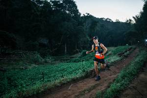 BIB: 
                            <button type="button" onclick="openModal(25603182)" class="btn btn-primary btn-sm float-right btn-popup" data-toggle="modal" data-target=".modal-high-quality">
                        <i class="fas fa-shopping-cart"></i> Add to Cart
                    </button>
                                            <button type="button" onclick="isThisMe(25603182, true)" class="btn btn-success btn-sm float-right btn-popup btn-isme hidden" data-toggle="tooltip" data-placement="bottom" title="นี่คือรูปของคุณใช่ไหม คลิกที่นี่เพื่อเอาเข้าอัลบั้ม">
                        <i class="fas fa-plus"></i> Add to album
                    </button>
                    <button type="button" onclick="isThisMe(25603182, false)" class="btn btn-warning btn-sm float-right btn-popup btn-isnotme hidden">
                        <i class="fas fa-ban"></i> Remove from album
                    </button>