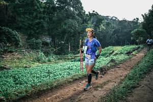 BIB: 
                            <button type="button" onclick="openModal(25414274)" class="btn btn-primary btn-sm float-right btn-popup" data-toggle="modal" data-target=".modal-high-quality">
                        <i class="fas fa-shopping-cart"></i> Add to Cart
                    </button>
                                            <button type="button" onclick="isThisMe(25414274, true)" class="btn btn-success btn-sm float-right btn-popup btn-isme hidden" data-toggle="tooltip" data-placement="bottom" title="นี่คือรูปของคุณใช่ไหม คลิกที่นี่เพื่อเอาเข้าอัลบั้ม">
                        <i class="fas fa-plus"></i> Add to album
                    </button>
                    <button type="button" onclick="isThisMe(25414274, false)" class="btn btn-warning btn-sm float-right btn-popup btn-isnotme hidden">
                        <i class="fas fa-ban"></i> Remove from album
                    </button>