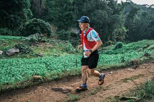 BIB: 
                            <button type="button" onclick="openModal(25433111)" class="btn btn-primary btn-sm float-right btn-popup" data-toggle="modal" data-target=".modal-high-quality">
                        <i class="fas fa-shopping-cart"></i> Add to Cart
                    </button>
                                            <button type="button" onclick="isThisMe(25433111, true)" class="btn btn-success btn-sm float-right btn-popup btn-isme hidden" data-toggle="tooltip" data-placement="bottom" title="นี่คือรูปของคุณใช่ไหม คลิกที่นี่เพื่อเอาเข้าอัลบั้ม">
                        <i class="fas fa-plus"></i> Add to album
                    </button>
                    <button type="button" onclick="isThisMe(25433111, false)" class="btn btn-warning btn-sm float-right btn-popup btn-isnotme hidden">
                        <i class="fas fa-ban"></i> Remove from album
                    </button>