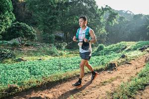 BIB: 
                            <button type="button" onclick="openModal(25437738)" class="btn btn-primary btn-sm float-right btn-popup" data-toggle="modal" data-target=".modal-high-quality">
                        <i class="fas fa-shopping-cart"></i> Add to Cart
                    </button>
                                            <button type="button" onclick="isThisMe(25437738, true)" class="btn btn-success btn-sm float-right btn-popup btn-isme hidden" data-toggle="tooltip" data-placement="bottom" title="นี่คือรูปของคุณใช่ไหม คลิกที่นี่เพื่อเอาเข้าอัลบั้ม">
                        <i class="fas fa-plus"></i> Add to album
                    </button>
                    <button type="button" onclick="isThisMe(25437738, false)" class="btn btn-warning btn-sm float-right btn-popup btn-isnotme hidden">
                        <i class="fas fa-ban"></i> Remove from album
                    </button>