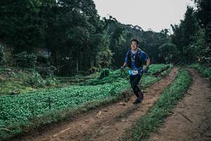 BIB: 
                            <button type="button" onclick="openModal(25412568)" class="btn btn-primary btn-sm float-right btn-popup" data-toggle="modal" data-target=".modal-high-quality">
                        <i class="fas fa-shopping-cart"></i> Add to Cart
                    </button>
                                            <button type="button" onclick="isThisMe(25412568, true)" class="btn btn-success btn-sm float-right btn-popup btn-isme hidden" data-toggle="tooltip" data-placement="bottom" title="นี่คือรูปของคุณใช่ไหม คลิกที่นี่เพื่อเอาเข้าอัลบั้ม">
                        <i class="fas fa-plus"></i> Add to album
                    </button>
                    <button type="button" onclick="isThisMe(25412568, false)" class="btn btn-warning btn-sm float-right btn-popup btn-isnotme hidden">
                        <i class="fas fa-ban"></i> Remove from album
                    </button>