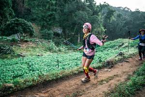 BIB: 
                            <button type="button" onclick="openModal(25450787)" class="btn btn-primary btn-sm float-right btn-popup" data-toggle="modal" data-target=".modal-high-quality">
                        <i class="fas fa-shopping-cart"></i> Add to Cart
                    </button>
                                            <button type="button" onclick="isThisMe(25450787, true)" class="btn btn-success btn-sm float-right btn-popup btn-isme hidden" data-toggle="tooltip" data-placement="bottom" title="นี่คือรูปของคุณใช่ไหม คลิกที่นี่เพื่อเอาเข้าอัลบั้ม">
                        <i class="fas fa-plus"></i> Add to album
                    </button>
                    <button type="button" onclick="isThisMe(25450787, false)" class="btn btn-warning btn-sm float-right btn-popup btn-isnotme hidden">
                        <i class="fas fa-ban"></i> Remove from album
                    </button>