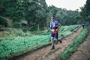 BIB: 
                            <button type="button" onclick="openModal(25445743)" class="btn btn-primary btn-sm float-right btn-popup" data-toggle="modal" data-target=".modal-high-quality">
                        <i class="fas fa-shopping-cart"></i> Add to Cart
                    </button>
                                            <button type="button" onclick="isThisMe(25445743, true)" class="btn btn-success btn-sm float-right btn-popup btn-isme hidden" data-toggle="tooltip" data-placement="bottom" title="นี่คือรูปของคุณใช่ไหม คลิกที่นี่เพื่อเอาเข้าอัลบั้ม">
                        <i class="fas fa-plus"></i> Add to album
                    </button>
                    <button type="button" onclick="isThisMe(25445743, false)" class="btn btn-warning btn-sm float-right btn-popup btn-isnotme hidden">
                        <i class="fas fa-ban"></i> Remove from album
                    </button>