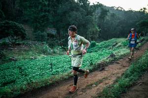 BIB: 
                            <button type="button" onclick="openModal(25533354)" class="btn btn-primary btn-sm float-right btn-popup" data-toggle="modal" data-target=".modal-high-quality">
                        <i class="fas fa-shopping-cart"></i> Add to Cart
                    </button>
                                            <button type="button" onclick="isThisMe(25533354, true)" class="btn btn-success btn-sm float-right btn-popup btn-isme hidden" data-toggle="tooltip" data-placement="bottom" title="นี่คือรูปของคุณใช่ไหม คลิกที่นี่เพื่อเอาเข้าอัลบั้ม">
                        <i class="fas fa-plus"></i> Add to album
                    </button>
                    <button type="button" onclick="isThisMe(25533354, false)" class="btn btn-warning btn-sm float-right btn-popup btn-isnotme hidden">
                        <i class="fas fa-ban"></i> Remove from album
                    </button>