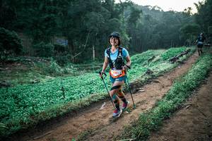 BIB: 
                            <button type="button" onclick="openModal(25506070)" class="btn btn-primary btn-sm float-right btn-popup" data-toggle="modal" data-target=".modal-high-quality">
                        <i class="fas fa-shopping-cart"></i> Add to Cart
                    </button>
                                            <button type="button" onclick="isThisMe(25506070, true)" class="btn btn-success btn-sm float-right btn-popup btn-isme hidden" data-toggle="tooltip" data-placement="bottom" title="นี่คือรูปของคุณใช่ไหม คลิกที่นี่เพื่อเอาเข้าอัลบั้ม">
                        <i class="fas fa-plus"></i> Add to album
                    </button>
                    <button type="button" onclick="isThisMe(25506070, false)" class="btn btn-warning btn-sm float-right btn-popup btn-isnotme hidden">
                        <i class="fas fa-ban"></i> Remove from album
                    </button>