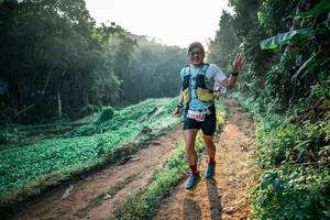 BIB: 
                            <button type="button" onclick="openModal(25474804)" class="btn btn-primary btn-sm float-right btn-popup" data-toggle="modal" data-target=".modal-high-quality">
                        <i class="fas fa-shopping-cart"></i> Add to Cart
                    </button>
                                            <button type="button" onclick="isThisMe(25474804, true)" class="btn btn-success btn-sm float-right btn-popup btn-isme hidden" data-toggle="tooltip" data-placement="bottom" title="นี่คือรูปของคุณใช่ไหม คลิกที่นี่เพื่อเอาเข้าอัลบั้ม">
                        <i class="fas fa-plus"></i> Add to album
                    </button>
                    <button type="button" onclick="isThisMe(25474804, false)" class="btn btn-warning btn-sm float-right btn-popup btn-isnotme hidden">
                        <i class="fas fa-ban"></i> Remove from album
                    </button>