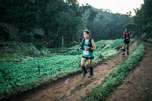 BIB: 
                            <button type="button" onclick="openModal(25489349)" class="btn btn-primary btn-sm float-right btn-popup" data-toggle="modal" data-target=".modal-high-quality">
                        <i class="fas fa-shopping-cart"></i> Add to Cart
                    </button>
                                            <button type="button" onclick="isThisMe(25489349, true)" class="btn btn-success btn-sm float-right btn-popup btn-isme hidden" data-toggle="tooltip" data-placement="bottom" title="นี่คือรูปของคุณใช่ไหม คลิกที่นี่เพื่อเอาเข้าอัลบั้ม">
                        <i class="fas fa-plus"></i> Add to album
                    </button>
                    <button type="button" onclick="isThisMe(25489349, false)" class="btn btn-warning btn-sm float-right btn-popup btn-isnotme hidden">
                        <i class="fas fa-ban"></i> Remove from album
                    </button>