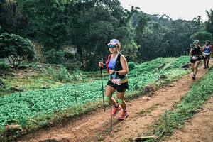 BIB: 
                            <button type="button" onclick="openModal(25422399)" class="btn btn-primary btn-sm float-right btn-popup" data-toggle="modal" data-target=".modal-high-quality">
                        <i class="fas fa-shopping-cart"></i> Add to Cart
                    </button>
                                            <button type="button" onclick="isThisMe(25422399, true)" class="btn btn-success btn-sm float-right btn-popup btn-isme hidden" data-toggle="tooltip" data-placement="bottom" title="นี่คือรูปของคุณใช่ไหม คลิกที่นี่เพื่อเอาเข้าอัลบั้ม">
                        <i class="fas fa-plus"></i> Add to album
                    </button>
                    <button type="button" onclick="isThisMe(25422399, false)" class="btn btn-warning btn-sm float-right btn-popup btn-isnotme hidden">
                        <i class="fas fa-ban"></i> Remove from album
                    </button>