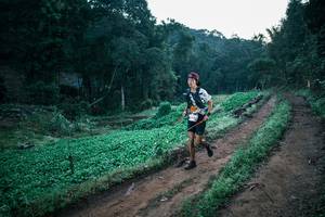 BIB: 
                            <button type="button" onclick="openModal(25574826)" class="btn btn-primary btn-sm float-right btn-popup" data-toggle="modal" data-target=".modal-high-quality">
                        <i class="fas fa-shopping-cart"></i> Add to Cart
                    </button>
                                            <button type="button" onclick="isThisMe(25574826, true)" class="btn btn-success btn-sm float-right btn-popup btn-isme hidden" data-toggle="tooltip" data-placement="bottom" title="นี่คือรูปของคุณใช่ไหม คลิกที่นี่เพื่อเอาเข้าอัลบั้ม">
                        <i class="fas fa-plus"></i> Add to album
                    </button>
                    <button type="button" onclick="isThisMe(25574826, false)" class="btn btn-warning btn-sm float-right btn-popup btn-isnotme hidden">
                        <i class="fas fa-ban"></i> Remove from album
                    </button>