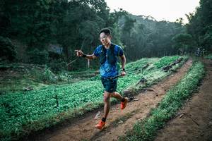 BIB: 
                            <button type="button" onclick="openModal(25506325)" class="btn btn-primary btn-sm float-right btn-popup" data-toggle="modal" data-target=".modal-high-quality">
                        <i class="fas fa-shopping-cart"></i> Add to Cart
                    </button>
                                            <button type="button" onclick="isThisMe(25506325, true)" class="btn btn-success btn-sm float-right btn-popup btn-isme hidden" data-toggle="tooltip" data-placement="bottom" title="นี่คือรูปของคุณใช่ไหม คลิกที่นี่เพื่อเอาเข้าอัลบั้ม">
                        <i class="fas fa-plus"></i> Add to album
                    </button>
                    <button type="button" onclick="isThisMe(25506325, false)" class="btn btn-warning btn-sm float-right btn-popup btn-isnotme hidden">
                        <i class="fas fa-ban"></i> Remove from album
                    </button>