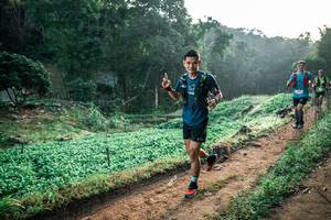 BIB: 
                            <button type="button" onclick="openModal(25457451)" class="btn btn-primary btn-sm float-right btn-popup" data-toggle="modal" data-target=".modal-high-quality">
                        <i class="fas fa-shopping-cart"></i> Add to Cart
                    </button>
                                            <button type="button" onclick="isThisMe(25457451, true)" class="btn btn-success btn-sm float-right btn-popup btn-isme hidden" data-toggle="tooltip" data-placement="bottom" title="นี่คือรูปของคุณใช่ไหม คลิกที่นี่เพื่อเอาเข้าอัลบั้ม">
                        <i class="fas fa-plus"></i> Add to album
                    </button>
                    <button type="button" onclick="isThisMe(25457451, false)" class="btn btn-warning btn-sm float-right btn-popup btn-isnotme hidden">
                        <i class="fas fa-ban"></i> Remove from album
                    </button>