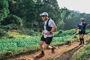 BIB: 
                            <button type="button" onclick="openModal(25426906)" class="btn btn-primary btn-sm float-right btn-popup" data-toggle="modal" data-target=".modal-high-quality">
                        <i class="fas fa-shopping-cart"></i> Add to Cart
                    </button>
                                            <button type="button" onclick="isThisMe(25426906, true)" class="btn btn-success btn-sm float-right btn-popup btn-isme hidden" data-toggle="tooltip" data-placement="bottom" title="นี่คือรูปของคุณใช่ไหม คลิกที่นี่เพื่อเอาเข้าอัลบั้ม">
                        <i class="fas fa-plus"></i> Add to album
                    </button>
                    <button type="button" onclick="isThisMe(25426906, false)" class="btn btn-warning btn-sm float-right btn-popup btn-isnotme hidden">
                        <i class="fas fa-ban"></i> Remove from album
                    </button>